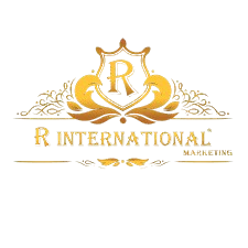 R International